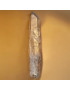 Cristal Citrine biterminé 20g