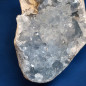 Géode Célestine A+ 3541g