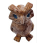 Chouette Onyx beige
