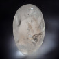 Menhir Cristal de roche 67g