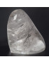 Menhir Cristal de roche 112g