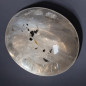 Galet Cristal de roche 172g