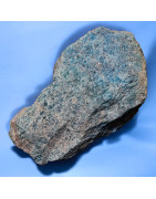 Pierre brute Apatite 2966g
