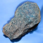 Pierre brute Apatite 2966g