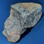 Pierre brute Apatite 2966g