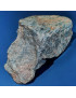 Pierre brute Apatite 2966g