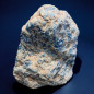Pierre brute Apatite 1170g