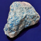 Pierre brute Apatite 3693g