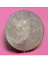 Boule Quartz rose étoilé 941g