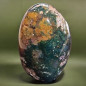 Menhir Agate mousse 258g