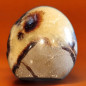 Menhir Septaria 458g
