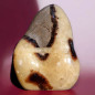 Menhir Septaria 722g