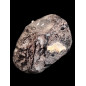 Pierre brute Chintamani - Saffordite d'Arizona 17g