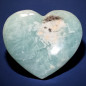 Cœur Amazonite 18g