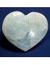 Cœur Amazonite 20g