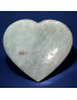 Cœur Amazonite 33g