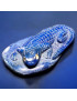 Salamandre Lapis-lazuli 20g