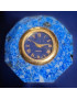 Pendule Lapis-lazuli 86g