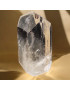 Cristal Citrine 222g