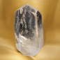 Cristal Citrine 222g