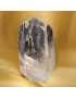 Cristal Citrine 222g