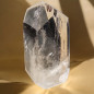 Cristal Citrine 118g