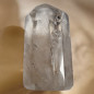 Cristal Citrine 313g