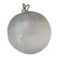 Pendentif Sélénite