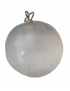 Pendentif Sélénite