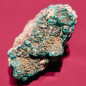 Pierre brute Dioptase 83g