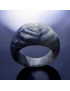Bague Aventurine bleue Taille 55