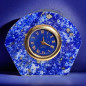 Pendule Lapis-lazuli 108g