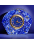 Pendule Lapis-lazuli 108g