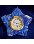Pendule Lapis-lazuli Etoile 90g