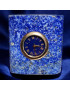 Pendule Lapis-lazuli 134g