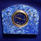 Pendule Lapis-lazuli 119g