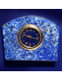 Pendule Lapis-lazuli 119g