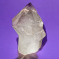 Cristal Améthyste 232g