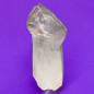 Cristal Améthyste 122g