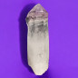 Cristal Améthyste 87g
