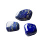 Pierre roulée Lapis-lazuli (s)