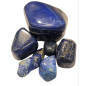 Pierre roulée Lapis-lazuli (s)