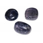 Pierre brute Iolite / Cordiérite Pierre brute Iolite / Cordiérite