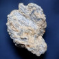 Pierre brute Cyanite bleue 100g