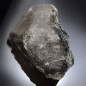 Pierre brute Diaspore ( Zultanite ) Rare 45g