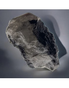 Pierre brute Diaspore ( Zultanite ) Rare 50g