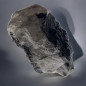 Pierre brute Diaspore ( Zultanite ) Rare 50g