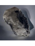Pierre brute Diaspore ( Zultanite ) Rare 50g