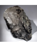 Pierre brute Diaspore ( Zultanite ) Rare 50g