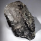 Pierre brute Diaspore ( Zultanite ) Rare 50g